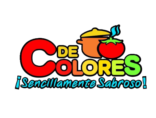 JAPOS